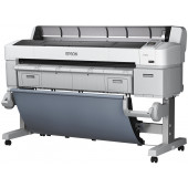 SureColor SC-T7200    (C11CD68301A0-N)