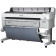 SureColor SC-T7200    (C11CD68301A0-N)