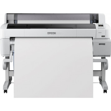 SureColor SC-T7200    (C11CD68301A0-N)-1
