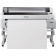 SureColor SC-T7200    (C11CD68301A0-N)