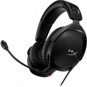 HyperX Cloud Stinger 2 Core (6H9B6AA-N)