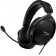 HyperX Cloud Stinger 2 Core (6H9B6AA-N)