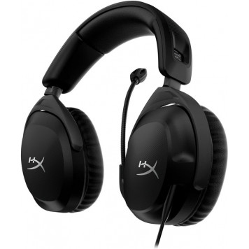 HyperX Cloud Stinger 2 Core (6H9B6AA-N)-1