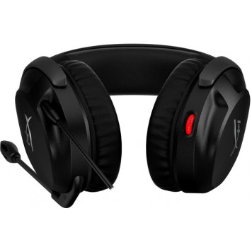 HyperX Cloud Stinger 2 Core (6H9B6AA-N)-2