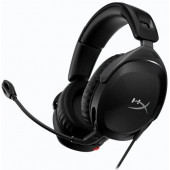 HyperX Cloud Stinger 2 WD (519T1AA-N)