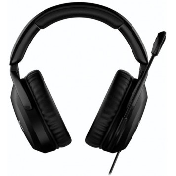 HyperX Cloud Stinger 2 WD (519T1AA-N)-1