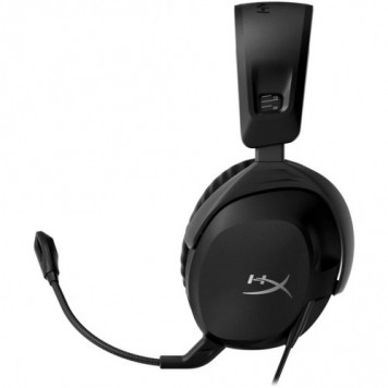 HyperX Cloud Stinger 2 WL (676A2AA-N)-1