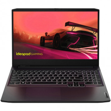 Laptop Lenovo IdeaPad Gaming 3 (82K2002CRK-N)-1