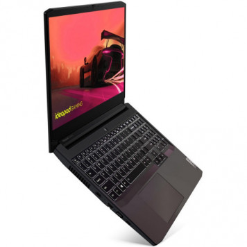 Laptop Lenovo IdeaPad Gaming 3 (82K2002CRK-N)-3