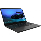 Laptop Lenovo IdeaPad Gaming 3 (81Y40173RU-N)