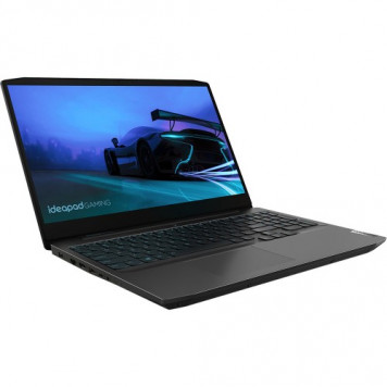 Laptop Lenovo IdeaPad Gaming 3 (81Y40173RU-N)