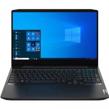 Laptop Lenovo IdeaPad Gaming 3 (81Y40173RU-N)-1