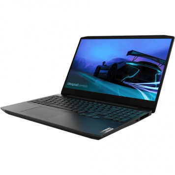 Laptop Lenovo IdeaPad Gaming 3 (81Y40173RU-N)-2