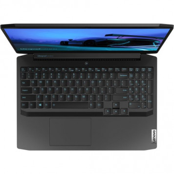 Laptop Lenovo IdeaPad Gaming 3 (81Y40173RU-N)-3