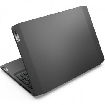 Laptop Lenovo IdeaPad Gaming 3 (81Y40173RU-N)-4