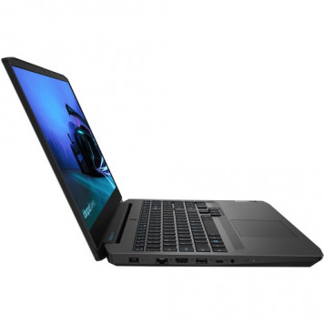 Laptop Lenovo IdeaPad Gaming 3 (81Y40173RU-N)-5