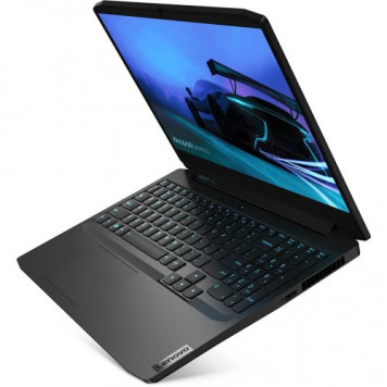 Laptop Lenovo IdeaPad Gaming 3 (81Y40173RU-N)-6