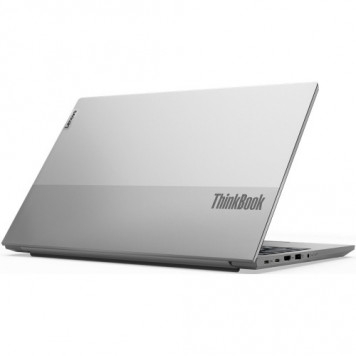 Laptop Lenovo ThinkBook 15 G4 (21DJ00KJRU-N)-5