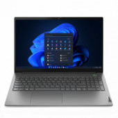 Laptop Lenovo ThinkBook 15 G4 (21DJ00KNRU-N)