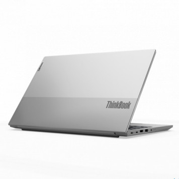 Laptop Lenovo ThinkBook 15 G4 (21DJ00KNRU-N)-3