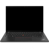 Laptop Lenovo ThinkPad T14s G3/ (21BR00DWRT-N)