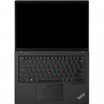 Laptop Lenovo ThinkPad T14s G3/ (21BR00DWRT-N)-1