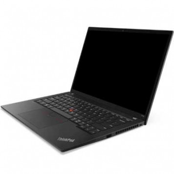 Laptop Lenovo ThinkPad T14s G3/ (21BR00DWRT-N)-2