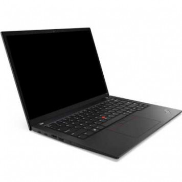 Laptop Lenovo ThinkPad T14s G3/ (21BR00DWRT-N)-3