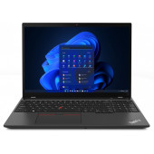 Laptop Lenovo ThinkPad T16 G1/ (21BV00E5RT-N)