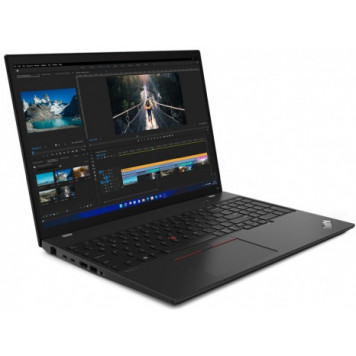 Laptop Lenovo ThinkPad T16 G1/ (21BV00E5RT-N)-1