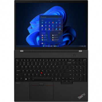 Lenovo ThinkPad T16 Gen1/16