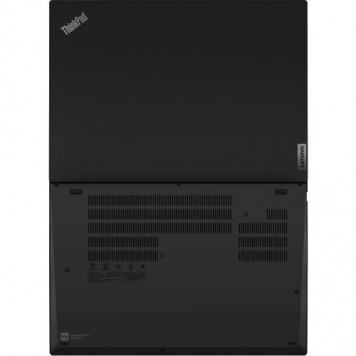 Lenovo ThinkPad T16 Gen1/16