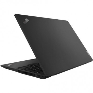 Lenovo ThinkPad T16 Gen1/16