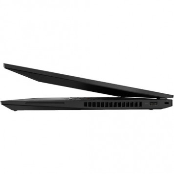 Lenovo ThinkPad T16 Gen1/16