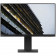 Monitor Lenovo ThinkVision E24-28/ 23.8