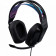 LOGITECH G335 Wired Gaming Headset (981-000978-N)