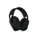 LOGITECH G435 LIGHTSPEED Wireless Gaming (981-001050-N)