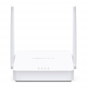 300Mbps Multi-Mode Wireless N Router (1750502463-N)