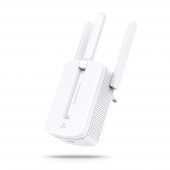 300Mbps Wi-Fi Range Extender MW300RE (0853500008-N)