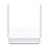 300Mbps Wireless N ADSL2+ Modem (1711502150-N)