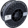 Tough PLA Filament GREY RAL7015 (RAL7015 -N Tough)