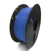 Raise3D Premium PLA Blue  ([S]5.11.00151-N)