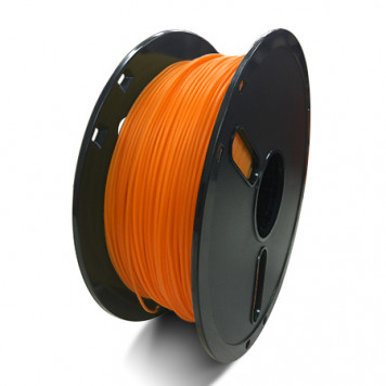 Raise3D Premium PLA Orange  ([S]5.11.00150-N)