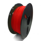 Raise3D Premium PLA Red  ([S]5.11.00103-N)