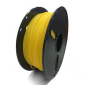 Raise3D Premium PLA Yellow  ([S]5.11.00104-N)