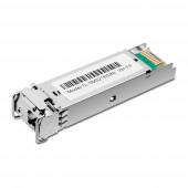 1000Base-BX WDM Bi-Directional SFP Module (0135501079-N)