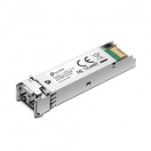 1000Base-LX SMF Mini GBIC Module (0135501083-N)