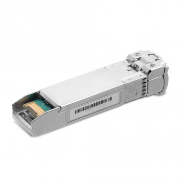 10GBase-LR SFP+ LC Transceiver TL-SM5110-LR (0135501071-N)-2