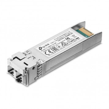 10GBase-SR SFP+ LC Transceiver TL-SM5110-SR (0135501070-N)