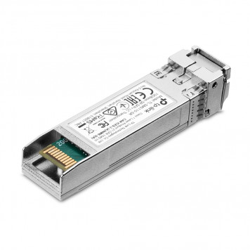 10GBase-SR SFP+ LC Transceiver TL-SM5110-SR (0135501070-N)-1